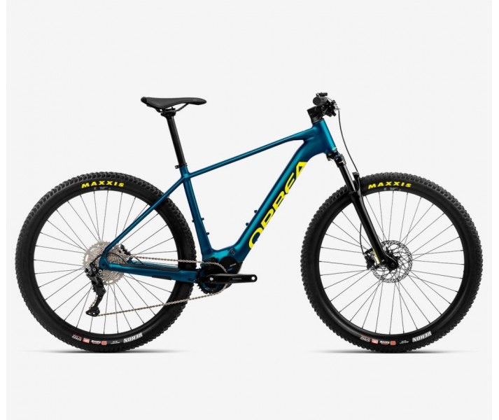 Bicicleta Orbea URRUN 40 2023 |N339|