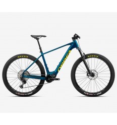 Bicicleta Orbea URRUN 10 2023 |N341|