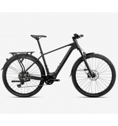 Bicicleta Orbea KEMEN 30 2023 |N345|