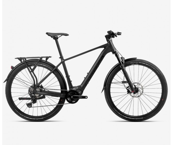 Bicicleta Orbea KEMEN 30 2023 |N345|