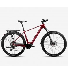 Bicicleta Orbea KEMEN 10 2023 |N346|