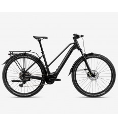 Bicicleta Orbea KEMEN MID SUV 40 2023 |N354|