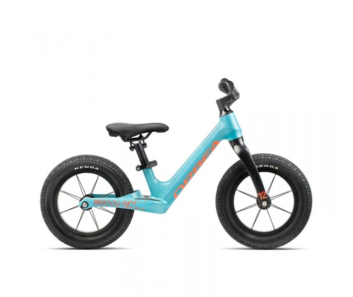 Bicicleta ORBEA MX 12 2023 |N001|