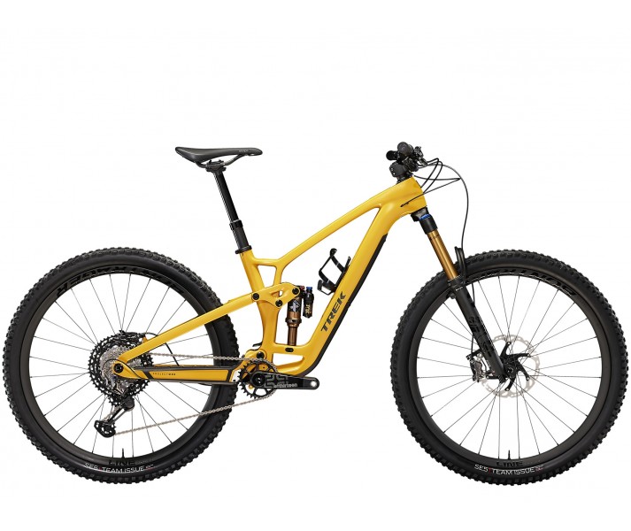 Bicicleta Trek Fuel EX 9.9 XTR Gen 6 2023