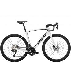 Bicicleta Trek Domane SLR 6 Gen 4 2023