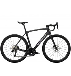 Bicicleta Trek Domane SLR 6 Gen 4 2023