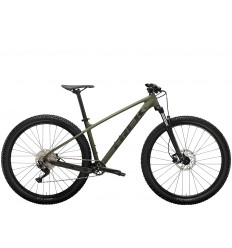 Bicicleta Trek Marlin 6 Gen 3 2023