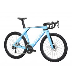 Bicicleta Trek Madone SLR 7 Gen 7 2023