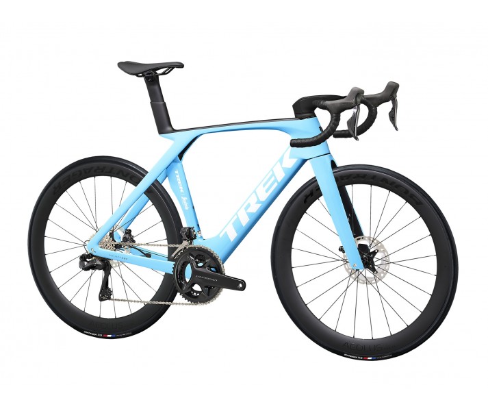 Bicicleta Trek Madone SLR 7 Gen 7 2023