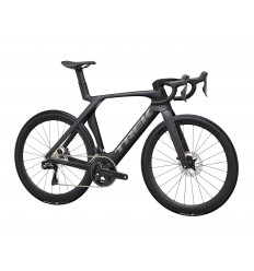 Bicicleta Trek Madone SLR 7 Gen 7 2023