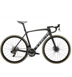 Bicicleta Trek Émonda SLR 9 eTap 2023