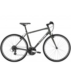 Bicicleta Trek FX 1 2023