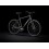 Bicicleta Trek FX 1 2023