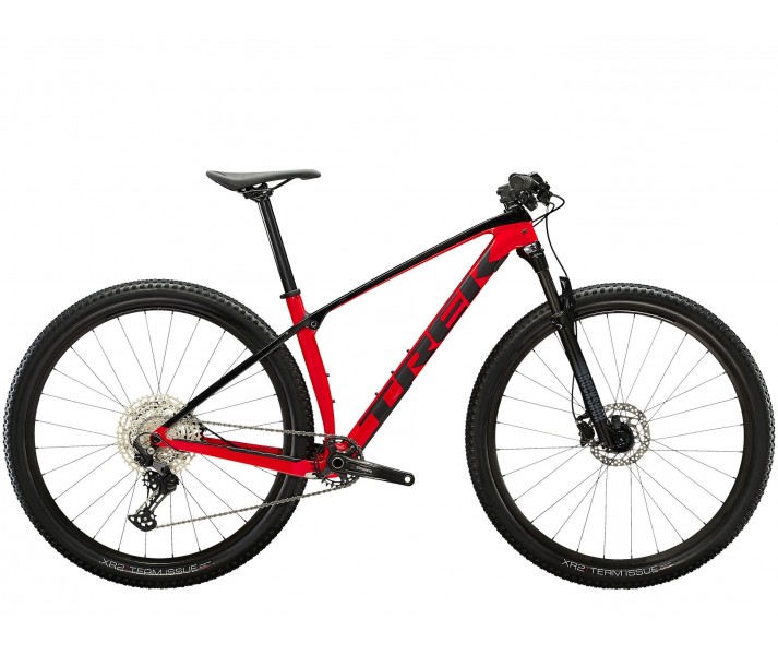 Bicicleta Trek Procaliber 9.5 2023