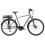 Bicicleta Trek Verve+ 1 400Wh 2023