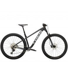 Bicicleta Trek Roscoe 7 2023