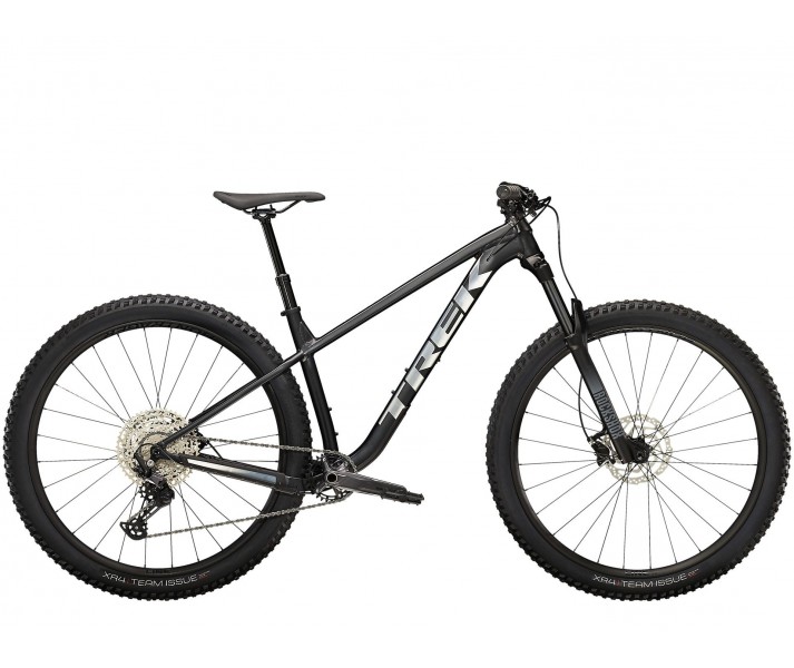 Bicicleta Trek Roscoe 7 2023