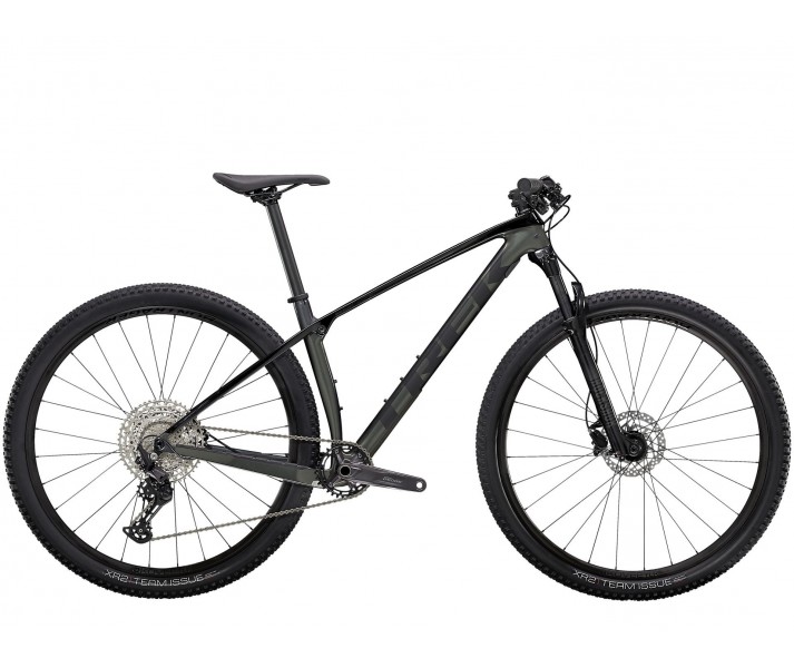 Bicicleta Trek Procaliber 9.5 29' 2023