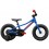 Bicicleta Infantil Trek Precaliber 12 Boy's 2023