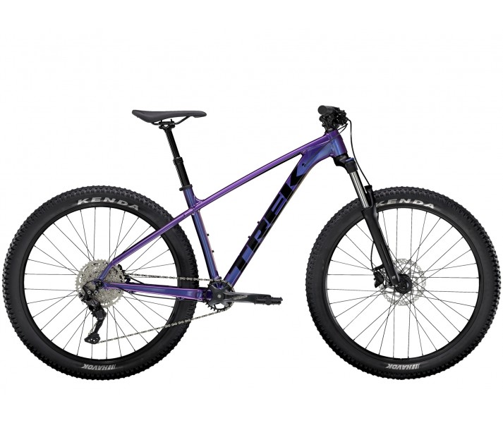 Bicicleta Trek Roscoe 6 2023