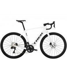 Bicicleta Eléctrica Trek Domane+ SLR 6 2023