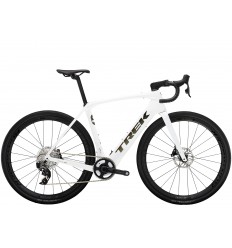 Bicicleta Eléctrica Trek Domane+ SLR 6 eTap 2023