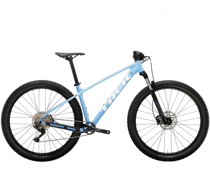 Bicicleta Trek Marlin 7 Gen 3 29' 2023