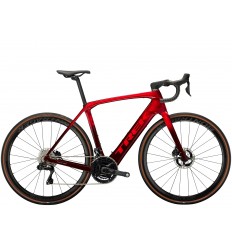 Bicicleta Eléctrica Trek Domane+ SLR 9 2023