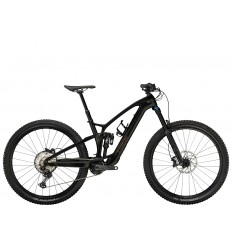 Bicicleta Trek Fuel EXe 9.7 2023