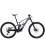 Bicicleta Trek Fuel EXe 9.7 2023