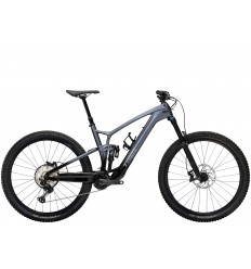 Bicicleta Trek Fuel EXe 9.7 2023