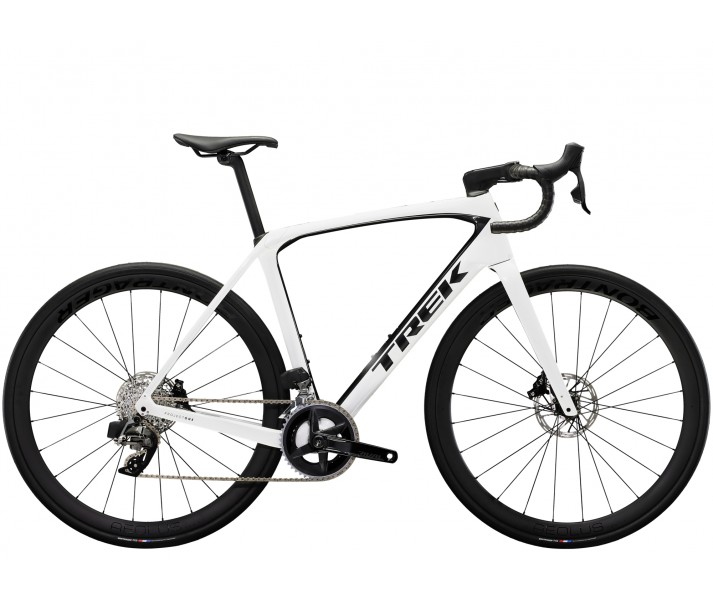 Bicicleta Trek Domane SLR 6 eTap Gen 4 2023