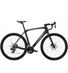 Bicicleta Trek Domane SLR 6 eTap Gen 4 2023