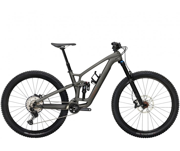 Bicicleta Trek Fuel EX 9.7 Gen 6 27,5' 2023