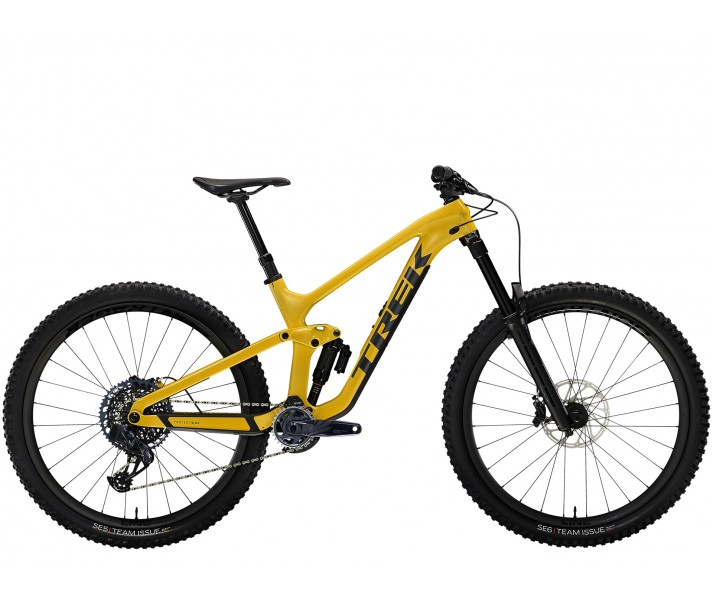 Bicicleta Trek Slash 9.8 GX AXS 2023