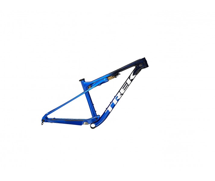 Cuadro Trek Supercaliber 2023