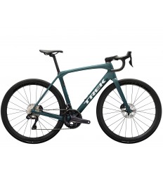 Bicicleta Trek Domane SLR 7 Gen 4 2023