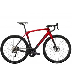 Bicicleta Trek Domane SLR 7 Gen 4 2023