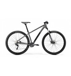 Bicicleta MERIDA BIG NINE 80 11V 2023