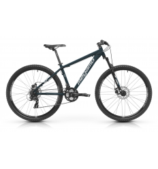 Bicicleta Megamo 29' Dx3 Disc 2023