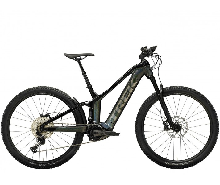 Bicicleta Trek Powerfly FS 7 29' 2023