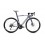 Bicicleta BH AEROLIGHT 6.0 |LD603| 2023