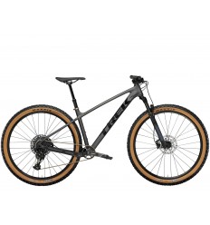 Bicicleta Trek Marlin 8 Gen 3 27.5' 2023