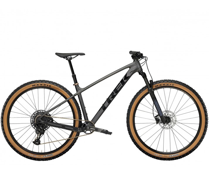 Bicicleta Trek Marlin 8 Gen 3 27.5' 2023