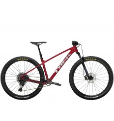 Bicicleta Trek Marlin 8 Gen 3 27.5' 2023