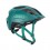 Casco Scott Kid Spunto (Ce) Verde