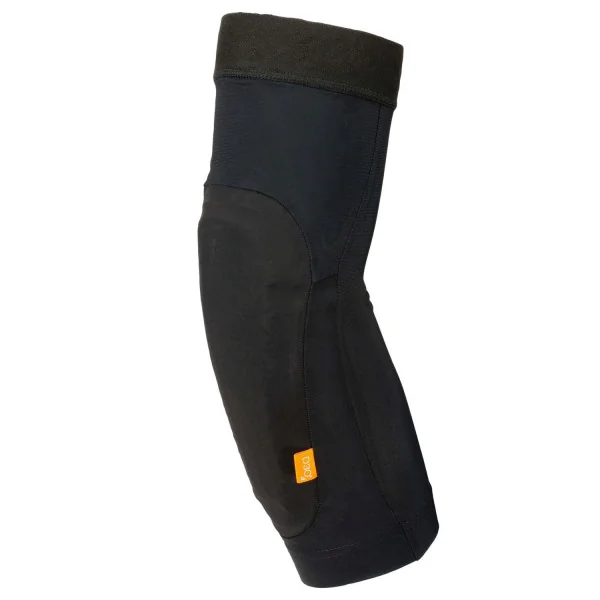 Codera Scott Guards Soldier Ghost Negro