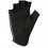 Guantes Scott Aspect Gel Sf Negro / Gris Oscuro