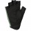 Guantes Scott Aspect Gel Sf Verde / Verde