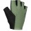 Guantes Scott Essential Gel Sf Verde / Verde